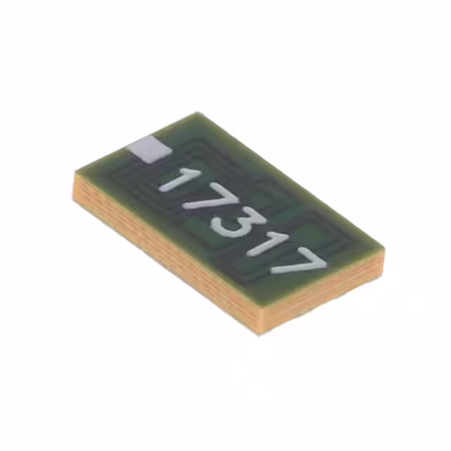 LP0AA0290A700 KYOCERA AVX electronic component