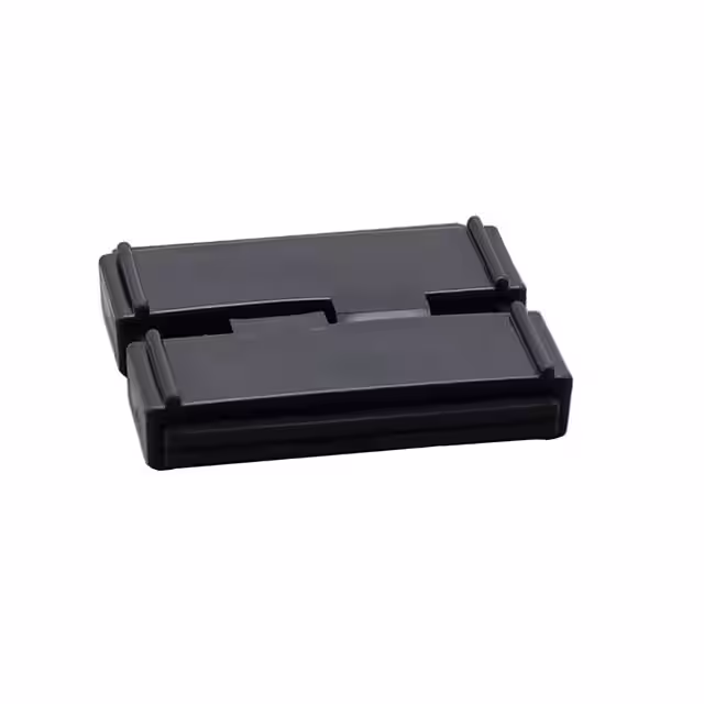 LP0AA0316A700 KYOCERA AVX electronic component