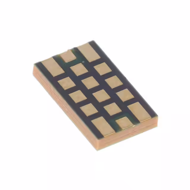 LP0AA0322A700 KYOCERA AVX electronic component