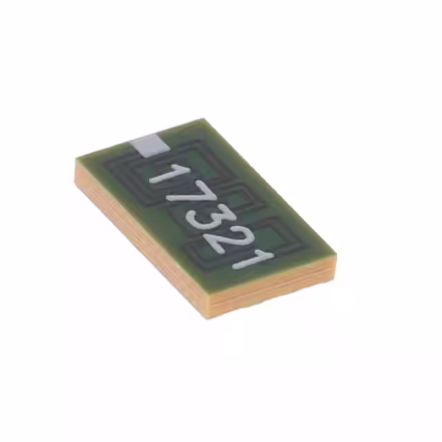 LP0AA0327A700 KYOCERA AVX electronic component