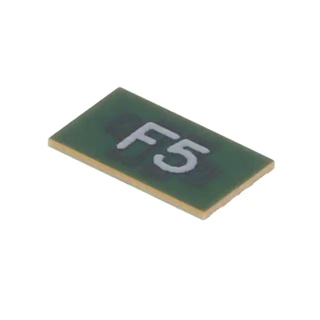LP0AA1610A700 KYOCERA AVX electronic component