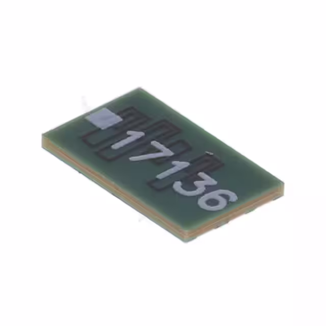 LP0AA1620A700 KYOCERA AVX electronic component