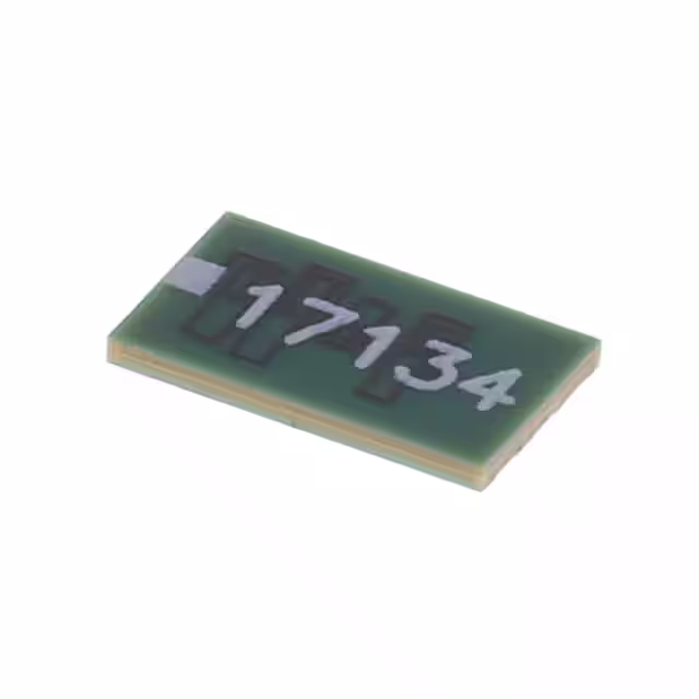 LP0AA1630A700 KYOCERA AVX electronic component