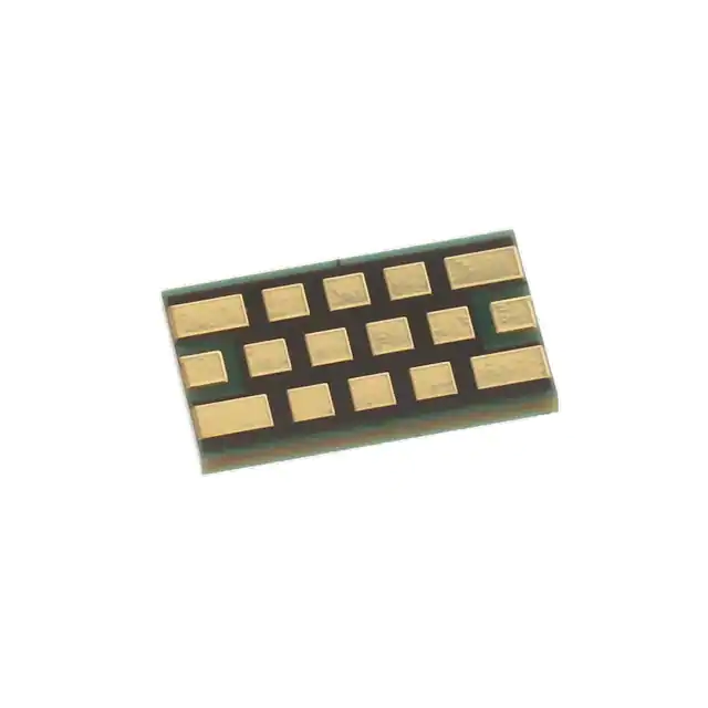 LP0AA1670A700 KYOCERA AVX electronic component