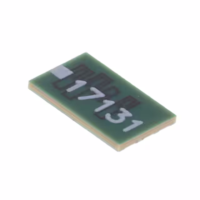 LP0AA1680A700 KYOCERA AVX electronic component