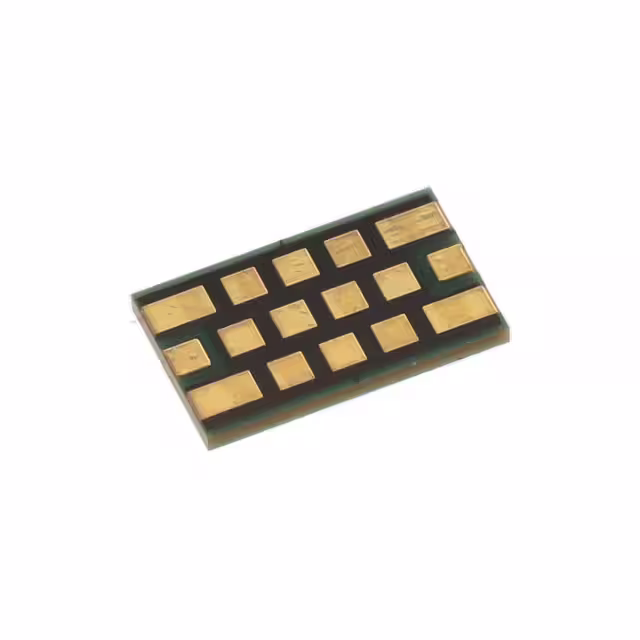 LP0AA2490A700 KYOCERA AVX electronic component