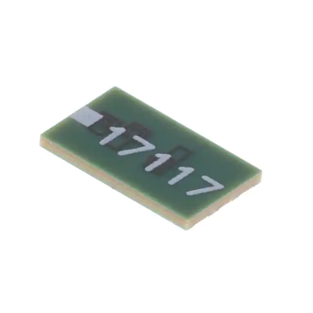 LP0AA2590A700 KYOCERA AVX electronic component