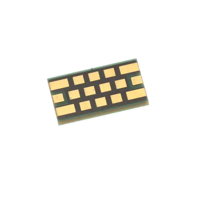 LP0AA2640A700 KYOCERA AVX electronic component