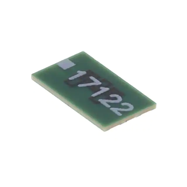 LP0AA2910A700 KYOCERA AVX electronic component