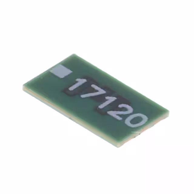 LP0AA2980A700 KYOCERA AVX electronic component