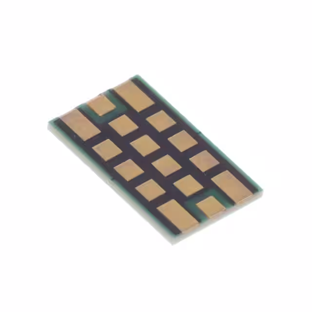 LP0AA3100A700 KYOCERA AVX electronic component