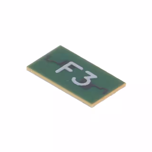 LP0AA3160A700 KYOCERA AVX electronic component