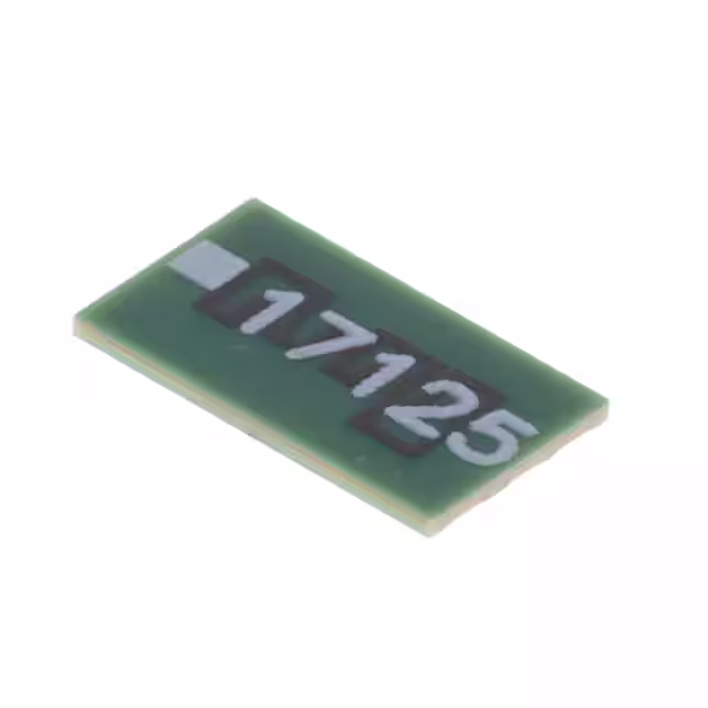 LP0AA4080A700 KYOCERA AVX electronic component