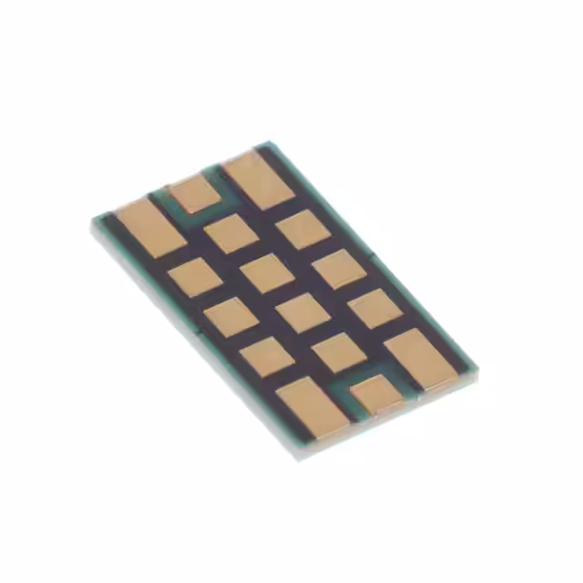 LP0AA4150A700 KYOCERA AVX electronic component