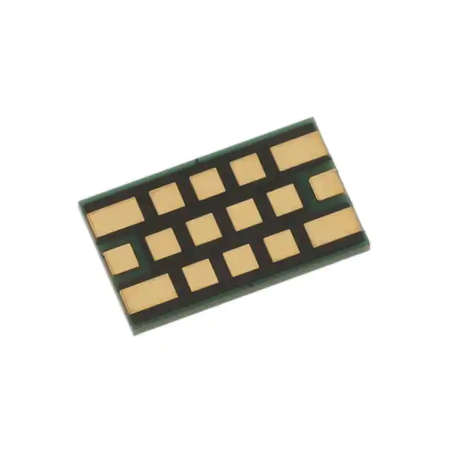 LP0AA1590A700 KYOCERA AVX electronic component