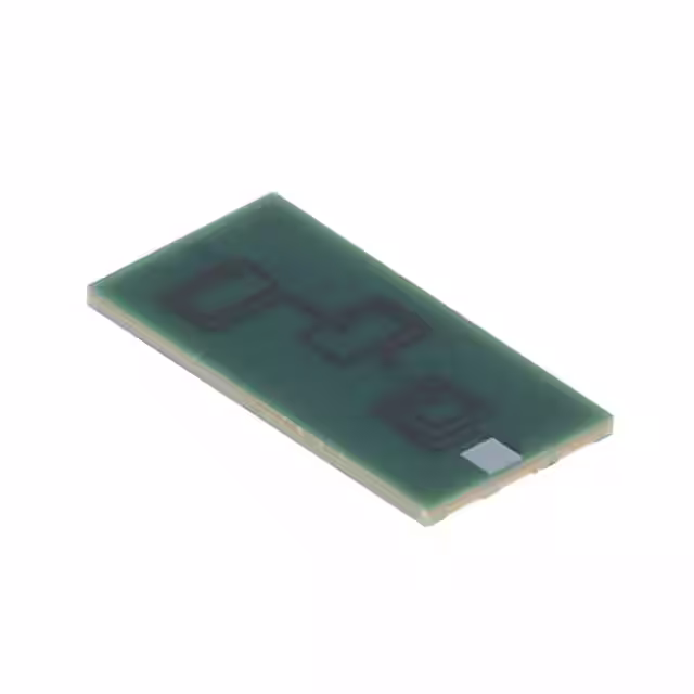 LP0BA0960A700 KYOCERA AVX electronic component