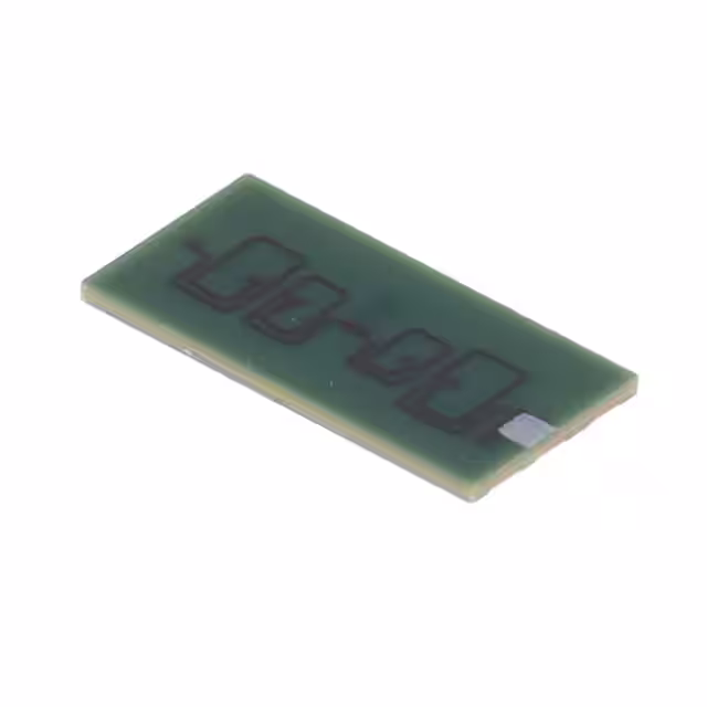 LP0BA1220A700 KYOCERA AVX electronic component