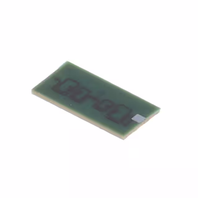 LP0BA1330A700 KYOCERA AVX electronic component
