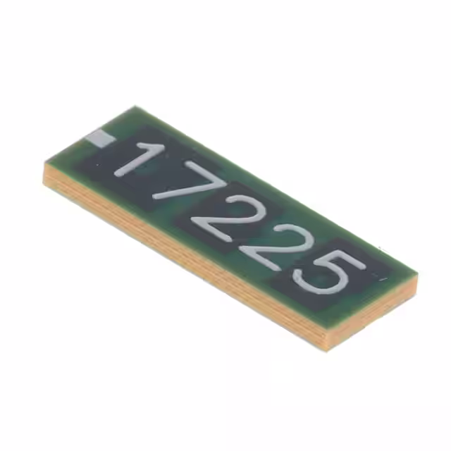 LP0EA0076A700 KYOCERA AVX electronic component