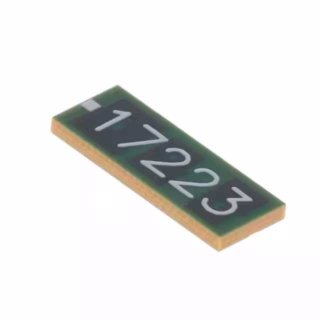LP0EA0080A700 KYOCERA AVX electronic component