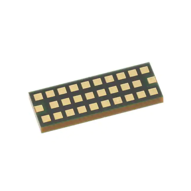 LP0EA0082A700 KYOCERA AVX electronic component