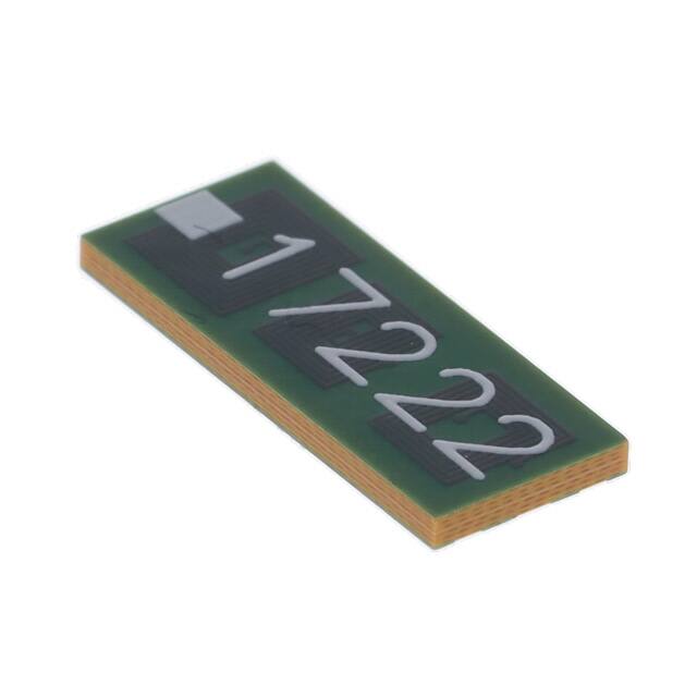 LP0FA0054A700 KYOCERA AVX electronic component
