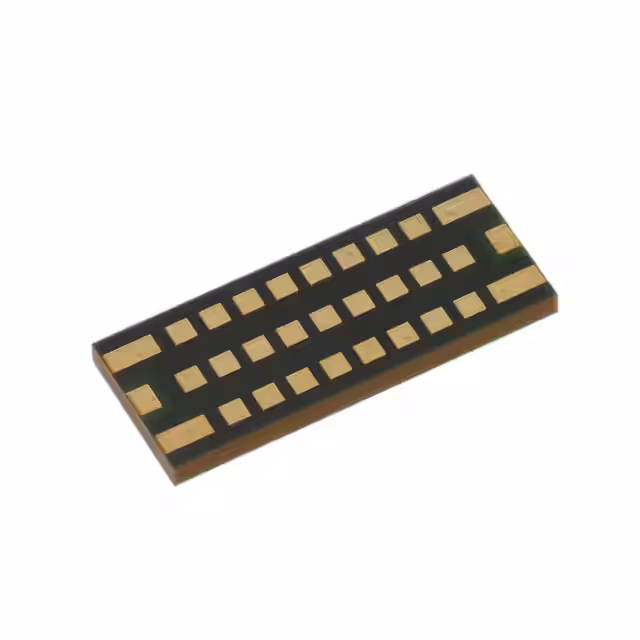 LP0FA0056A700 KYOCERA AVX electronic component