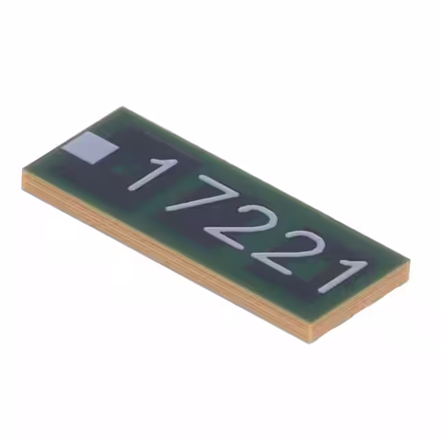 LP0FA0057A700 KYOCERA AVX electronic component