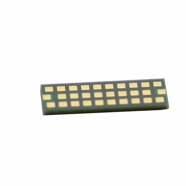 LP1EA0320A700 KYOCERA AVX electronic component