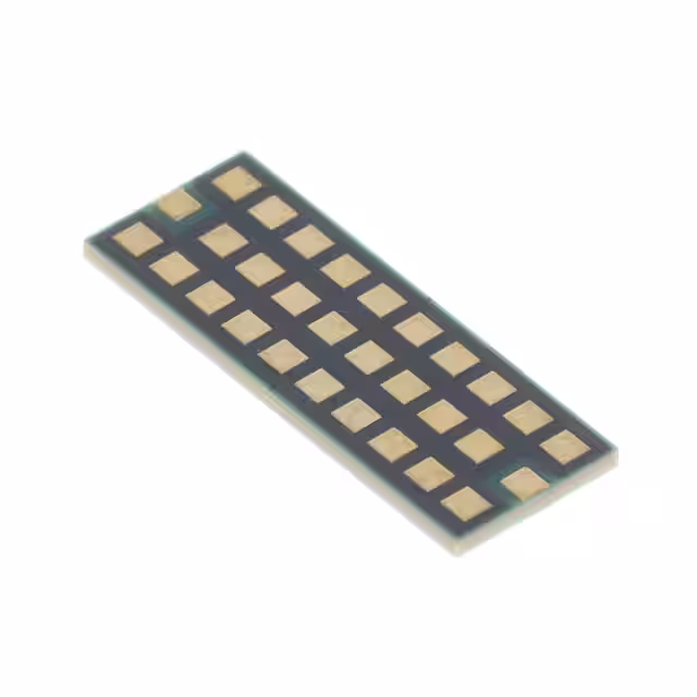 LP1EA0500A700 KYOCERA AVX electronic component