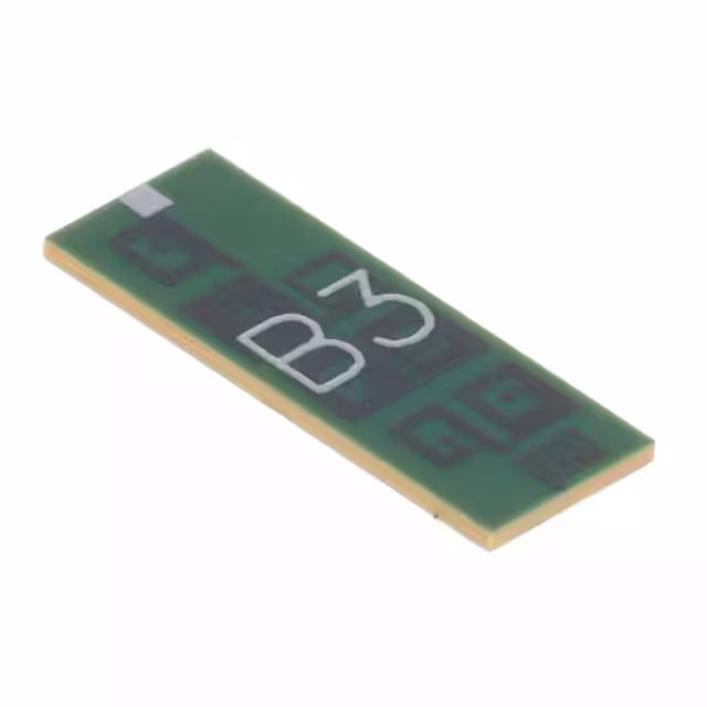 LP1EA0720A700 KYOCERA AVX electronic component