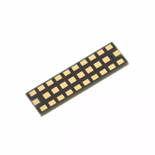 LP2EA1080A700 KYOCERA AVX electronic component