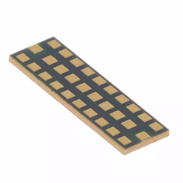 LP2EA1680A700 KYOCERA AVX electronic component