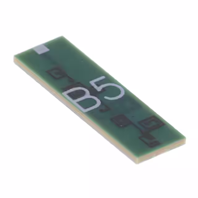 LP2EA1770A700 KYOCERA AVX electronic component