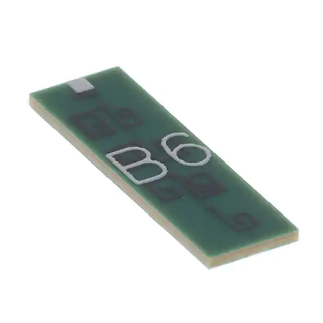 LP2EA2600A700 KYOCERA AVX electronic component