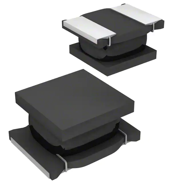 NFZ32BW190HN11L Murata Electronics electronic component
