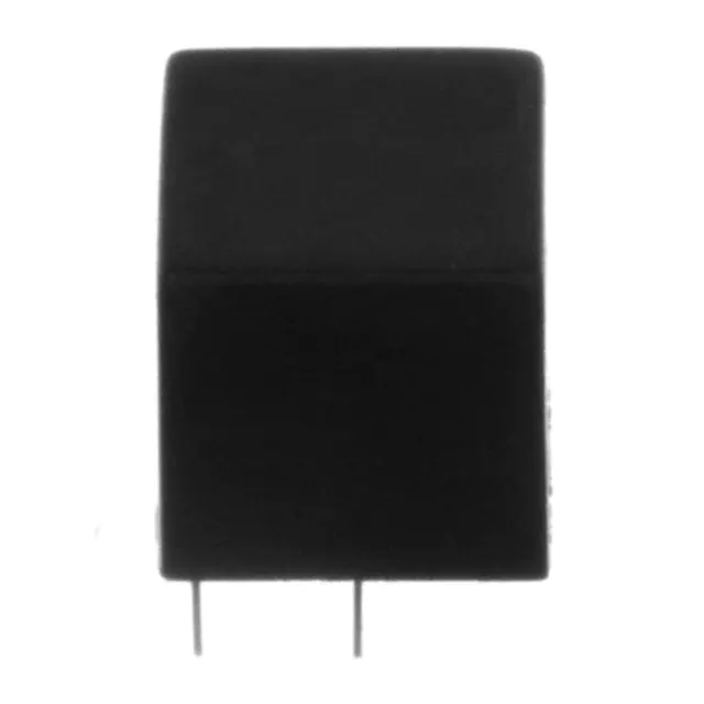 LTM455DU ECS Inc. electronic component