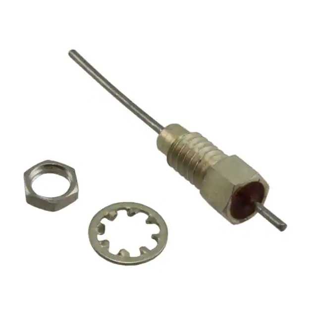 M15733/61-0014 Tusonix a Subsidiary of CTS Electronic Components electronic component