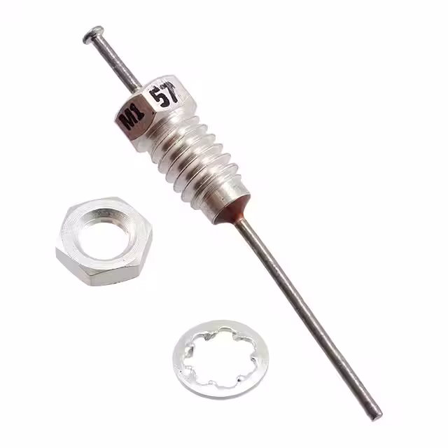 M15733/28-0001 Tusonix a Subsidiary of CTS Electronic Components electronic component