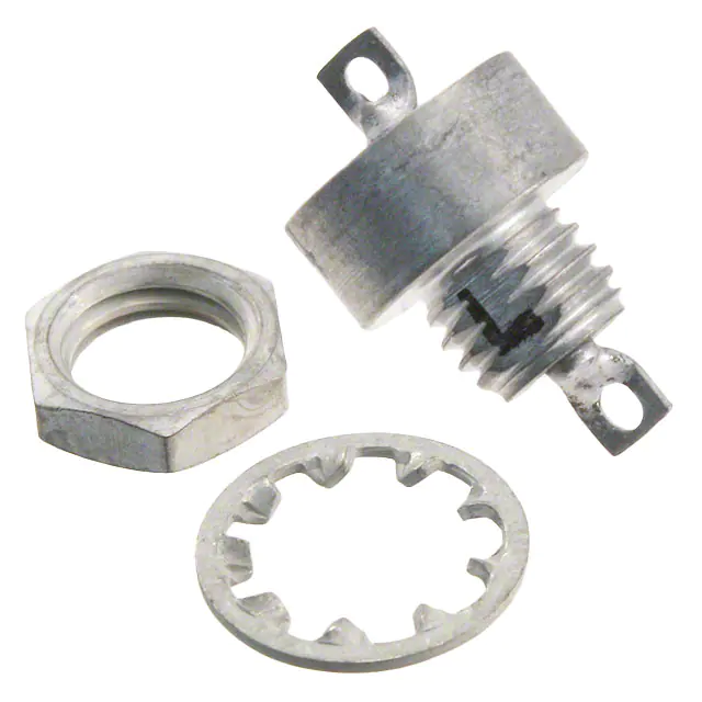 M15733/38-0004 Tusonix a Subsidiary of CTS Electronic Components electronic component