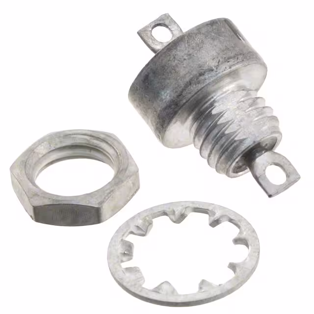 M15733/38-0005 Tusonix a Subsidiary of CTS Electronic Components electronic component