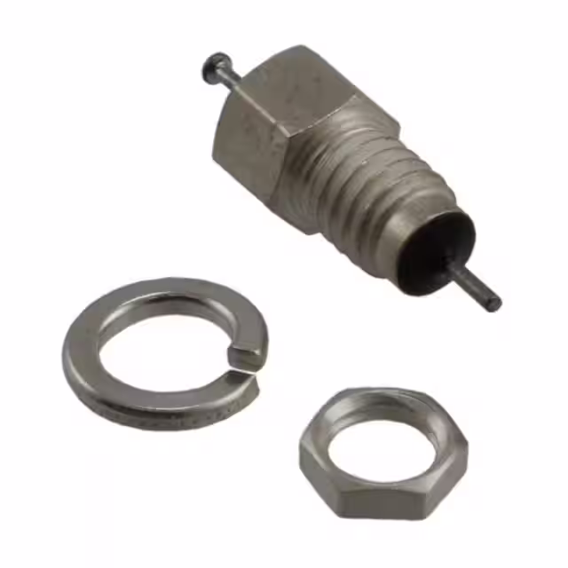 M15733/43-0001 Tusonix a Subsidiary of CTS Electronic Components electronic component