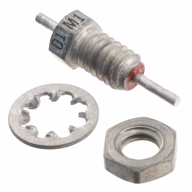 M15733/44-0001 Tusonix a Subsidiary of CTS Electronic Components electronic component