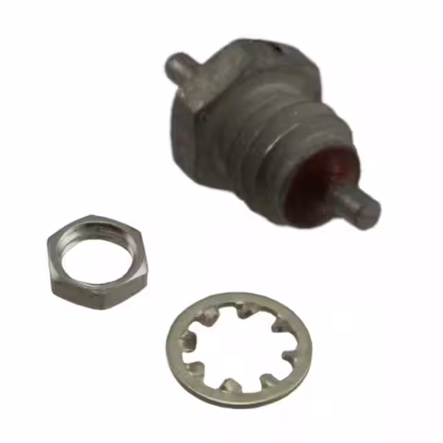 M15733/44-0002 Tusonix a Subsidiary of CTS Electronic Components electronic component