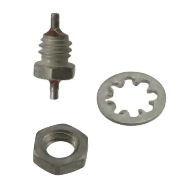 M15733/44-0003 Tusonix a Subsidiary of CTS Electronic Components electronic component