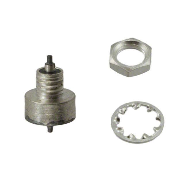 M15733/49-0001 Tusonix a Subsidiary of CTS Electronic Components electronic component