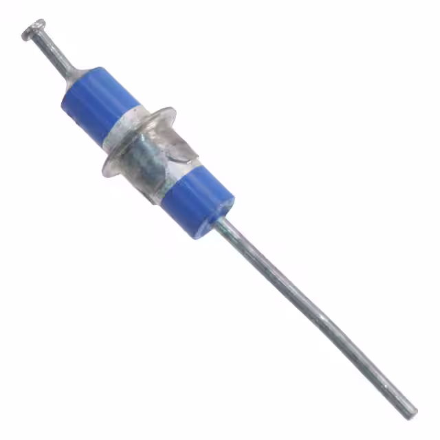 M15733/51-0002 Tusonix a Subsidiary of CTS Electronic Components electronic component