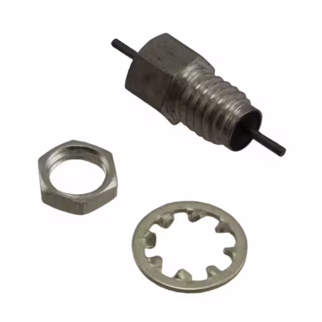 M15733/61-0001 Tusonix a Subsidiary of CTS Electronic Components electronic component