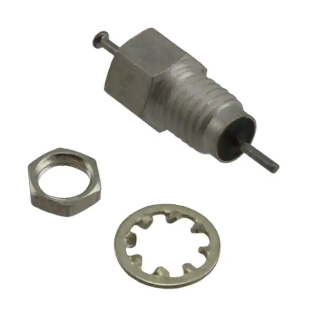 M15733/61-0002 Tusonix a Subsidiary of CTS Electronic Components electronic component