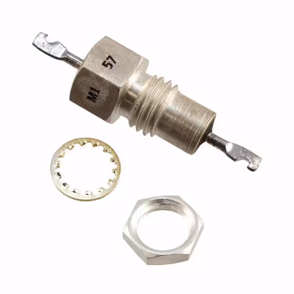 M15733/61-0003 Tusonix a Subsidiary of CTS Electronic Components electronic component